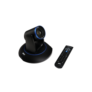 Aver PTC 500S HD 1080